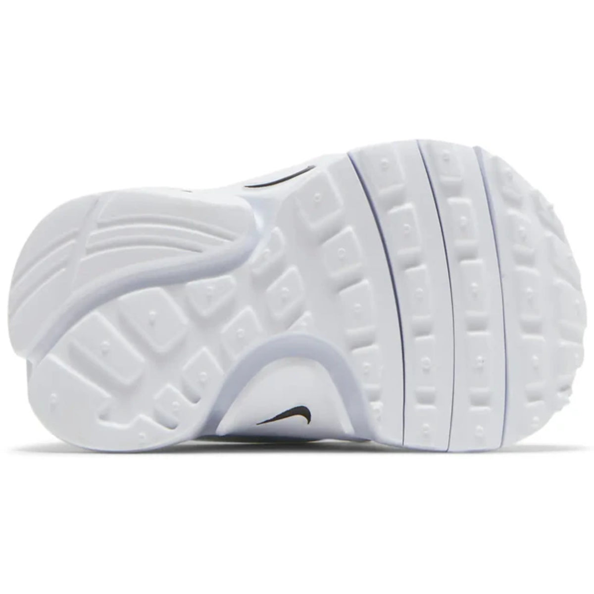 Nike Air Presto Hello Kitty (2022) (TD)