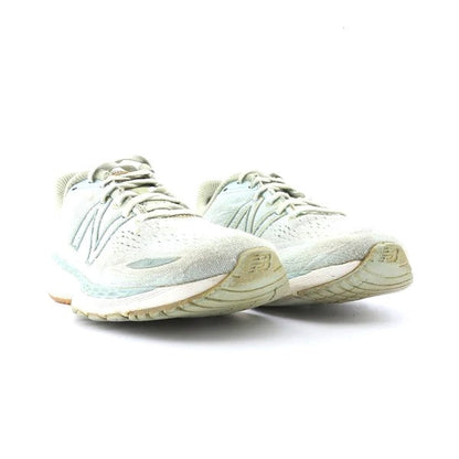 NEW BALANCE FRESH FOAM X 860 V12