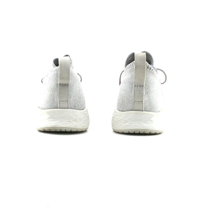 NEW BALANCE FRESH FOAM ZANTE TRAINER