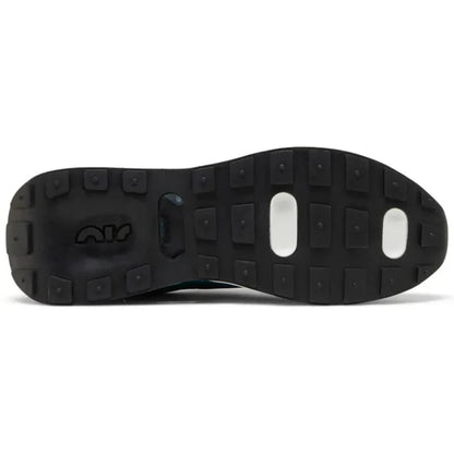Nike Air Max Pre-Day Black Freshwater