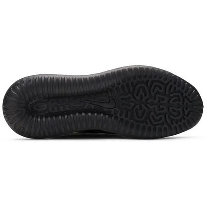 Nike Air Max Zephyr Anthracite