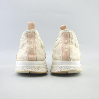 ADIDAS EDGE LUX