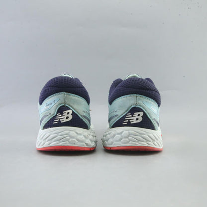 NEW BALANCE FRESH FOAM ZANTE V3