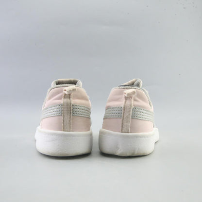 PUMA COURTFLEX PS