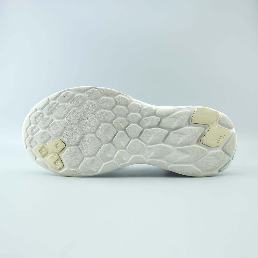 NEW BALANCE FRESH FOAM SPT V2