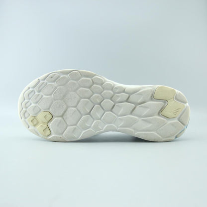 NEW BALANCE FRESH FOAM SPT V2
