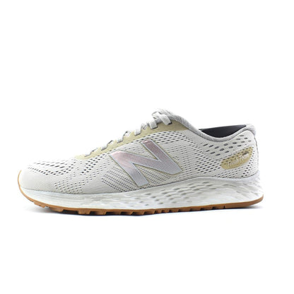 NEW BALANCE FRESH FOAM ARISHI V1
