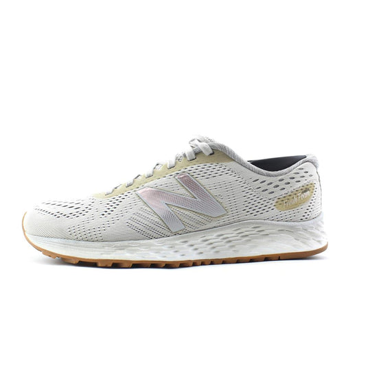 NEW BALANCE FRESH FOAM ARISHI V1