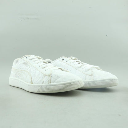 PUMA VIKKY V2 LEATHER