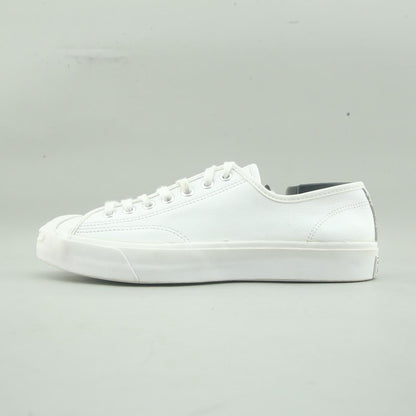 CONVERSE JACK PURCELL