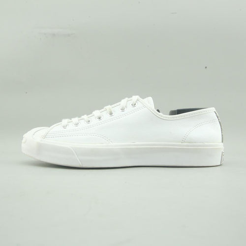 CONVERSE JACK PURCELL