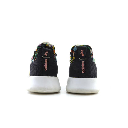 ADIDAS CLOUDFOAM PURE 2.0