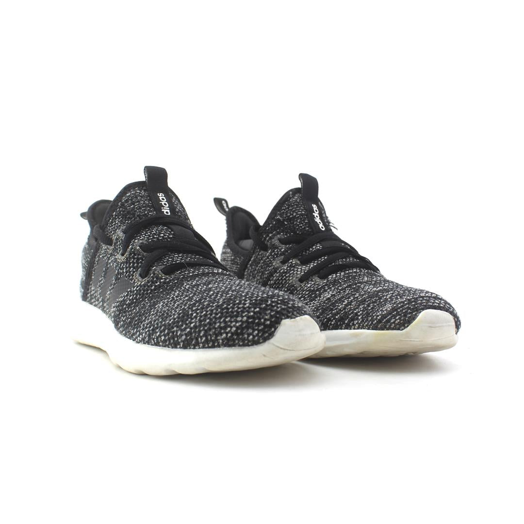 ADIDAS CLOUDFOAM PURE