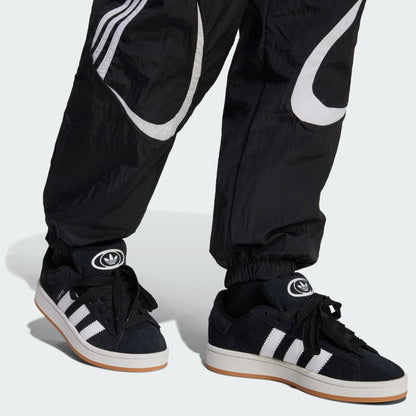 Kids' adidas Teamgeist Track Pants Kids