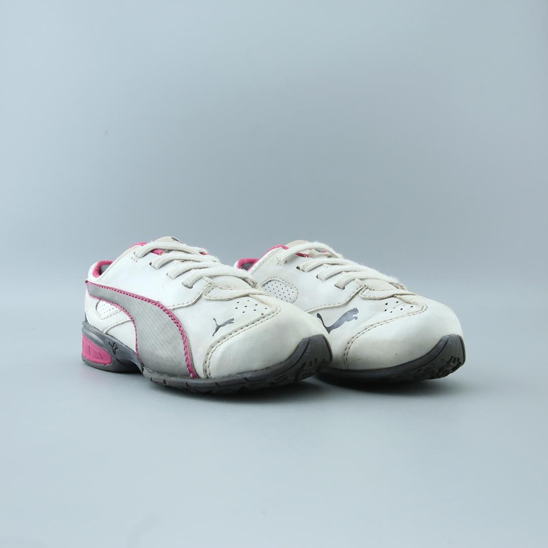 PUMA TAZON 6