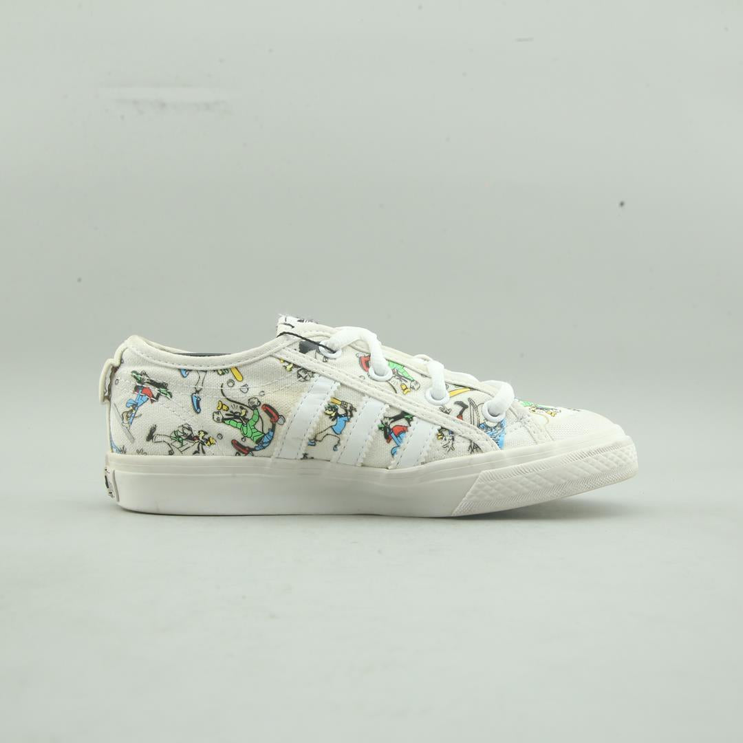 ADIDAS DISNEY X  NIZZA