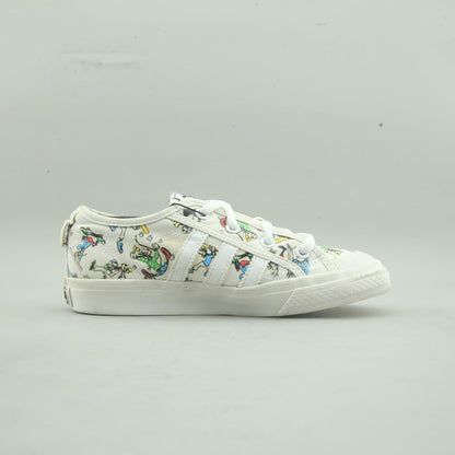 ADIDAS DISNEY X  NIZZA