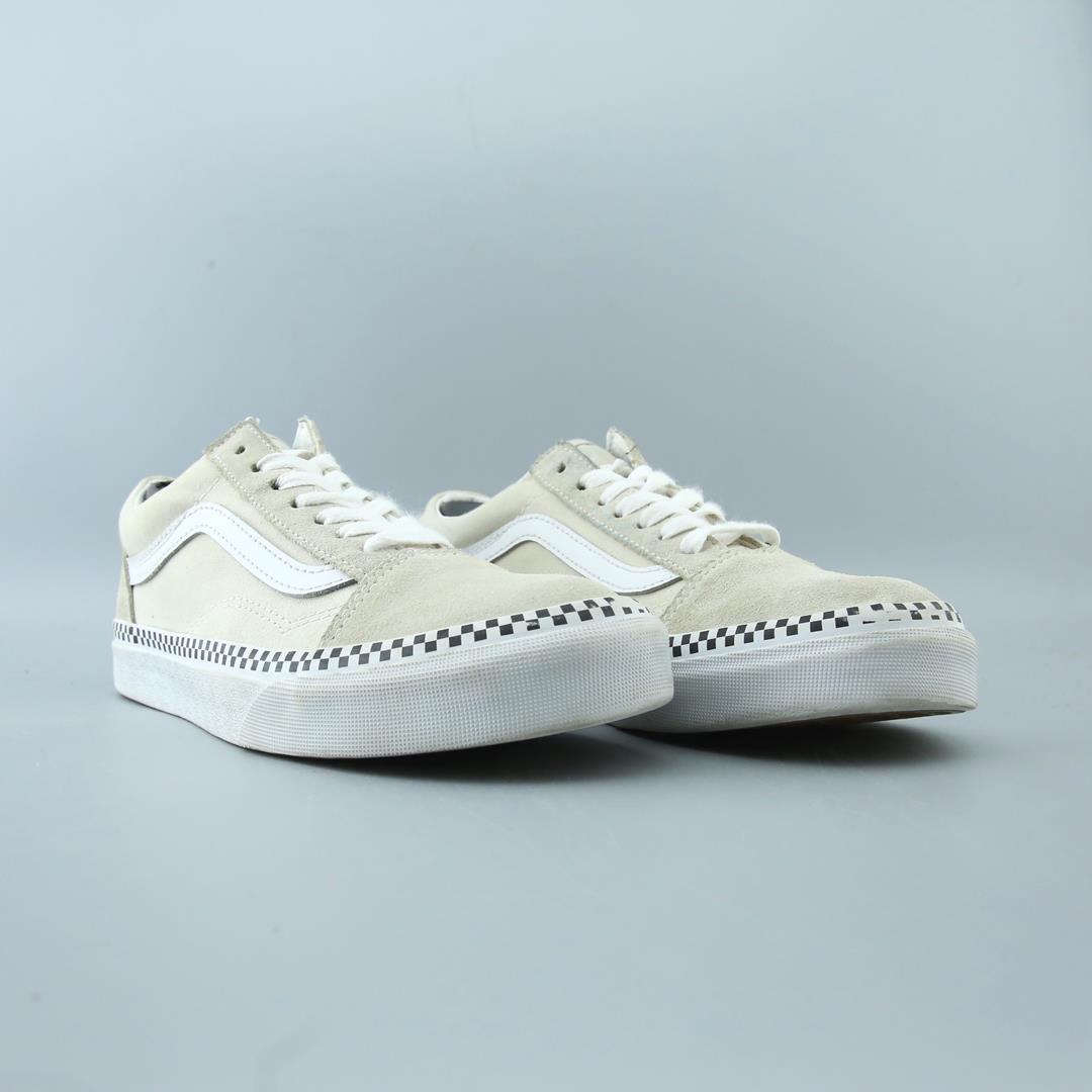 VANS OLD SKOOL