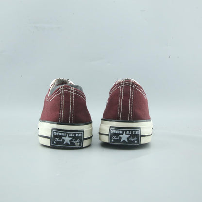 CONVERSE CHUCK TAYLOR ALL STAR 70