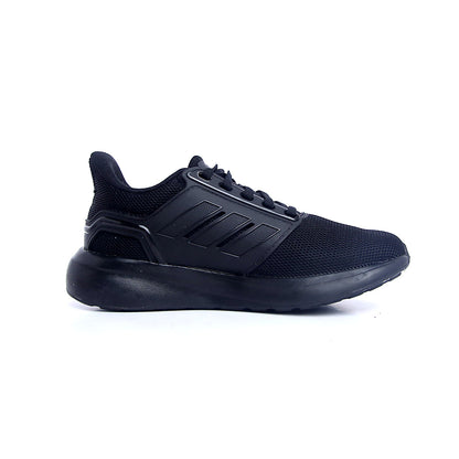 ADIDAS EQ19 RUN