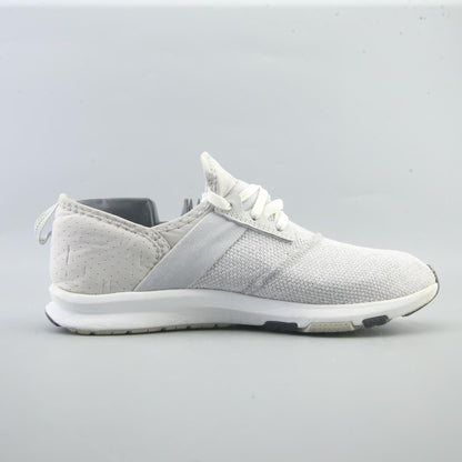 NEW BALANCE FUELCORE NERGIZE V1