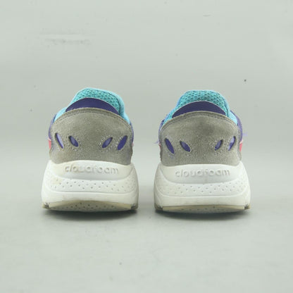ADIDAS CRAZYCHAOS