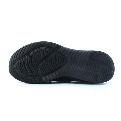 NEW BALANCE NERGIZE