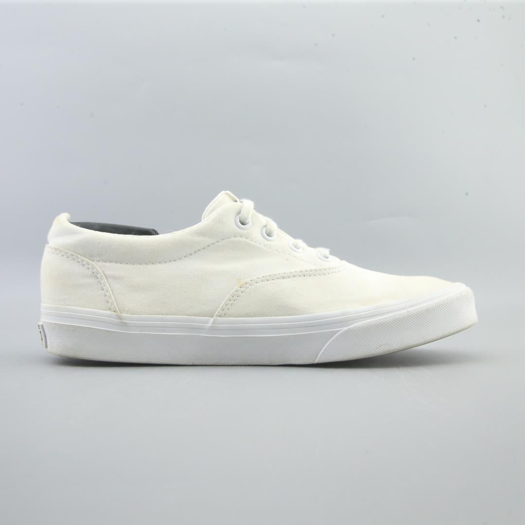 VANS AUTHENTIC