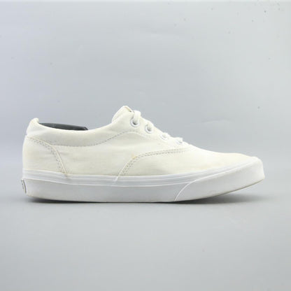 VANS AUTHENTIC