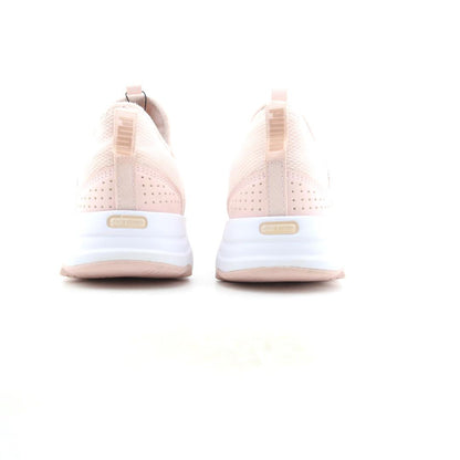 PUMA SOFTRIDE SOPHIA