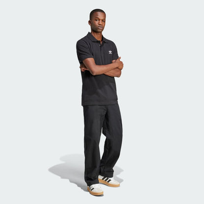 Men's adidas Trefoil Essentials Chinos