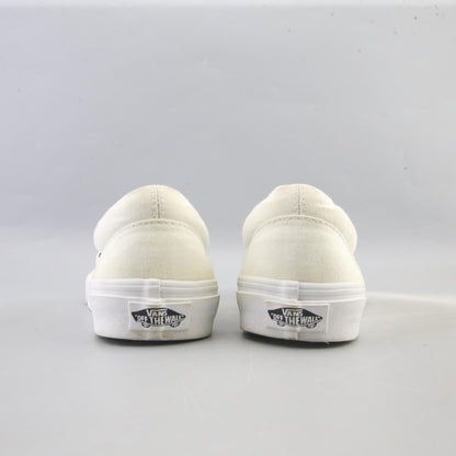 VANS CLASSIC