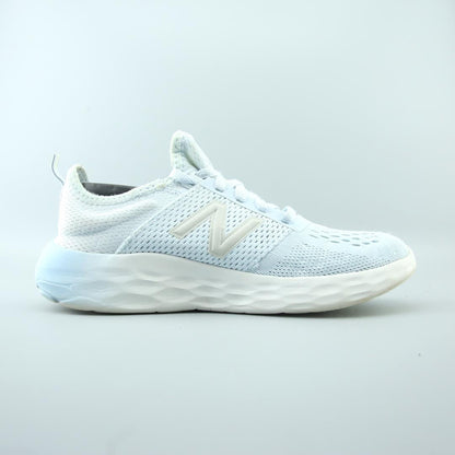 NEW BALANCE FRESH FOAM SPT V2
