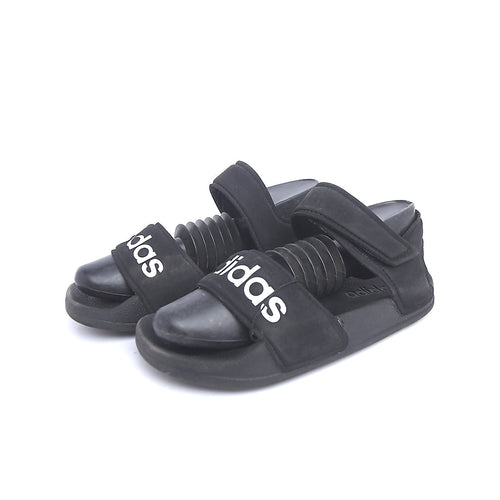 ADIDAS CLOUDFOAM ULTIMATE