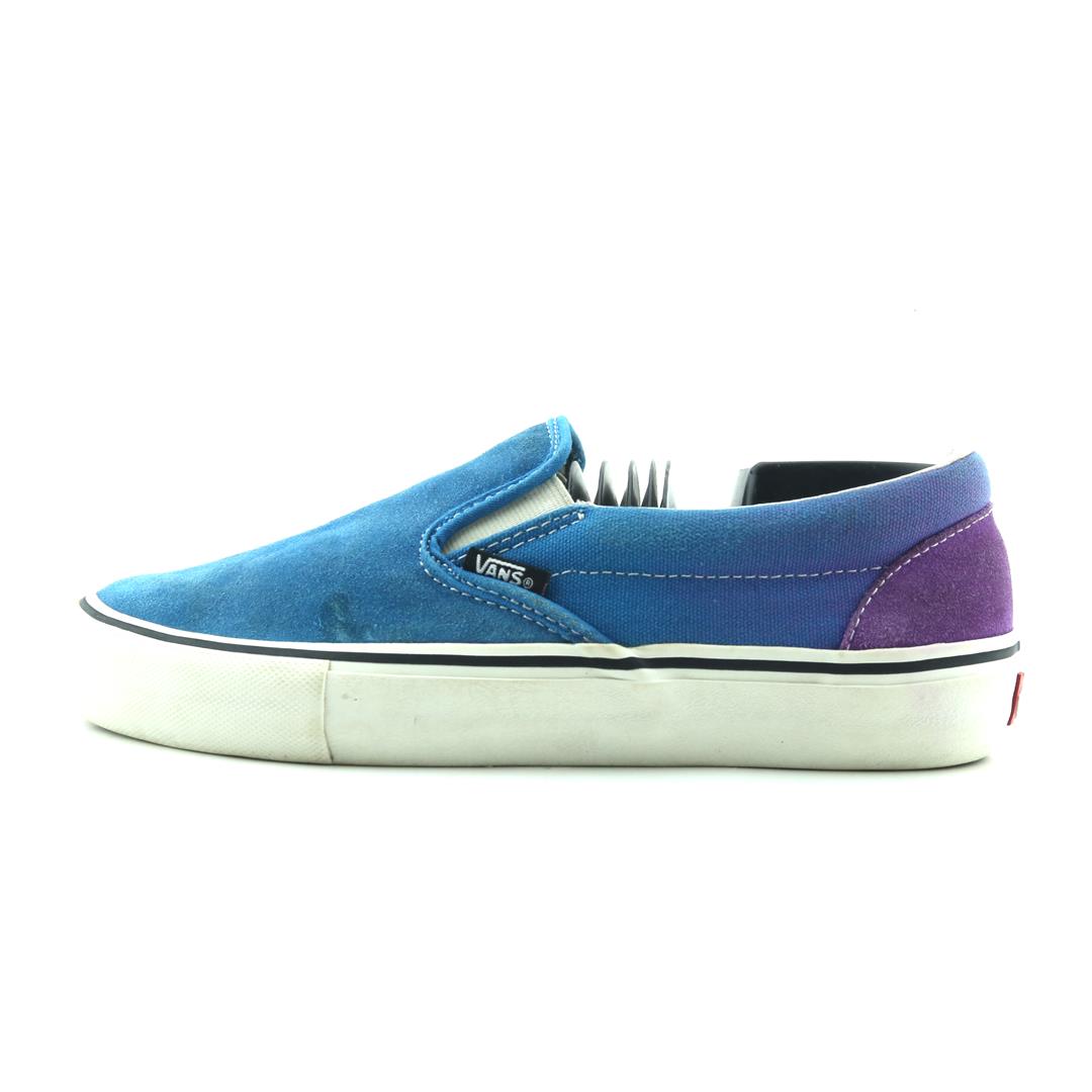 VANS ULTRACUSH