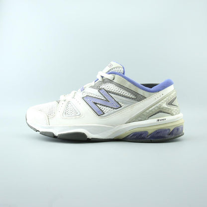 NEW BALANCE 1012 V1