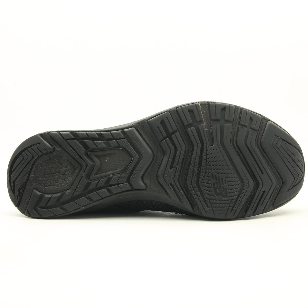 NEW BALANCE FUEL CORE NERGIZE