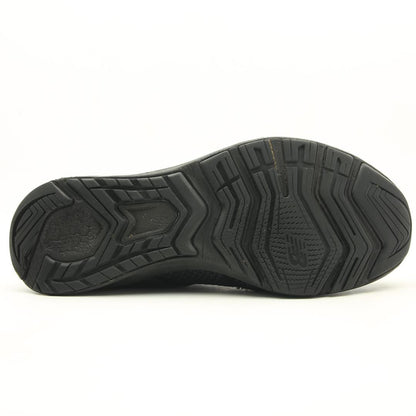 NEW BALANCE FUEL CORE NERGIZE