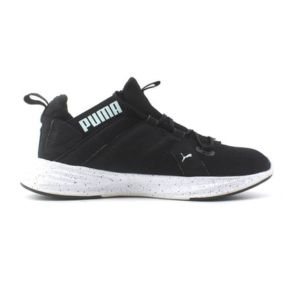 PUMA CONTEMPT DEMI