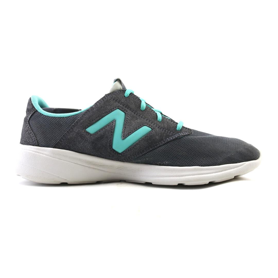 NEW BALANCE 1320