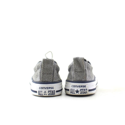 CONVERSE ALL STAR
