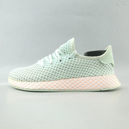 ADIDAS DEERUPT RUNNER