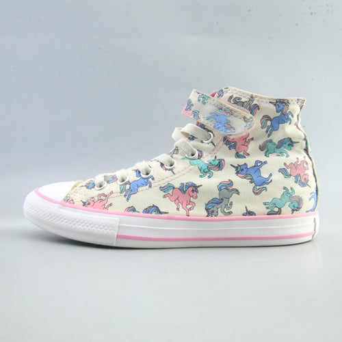 CONVERSE ALL STAR