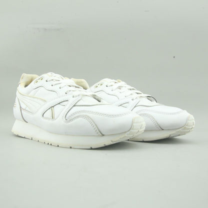PUMA MIRAGE OG SUIT