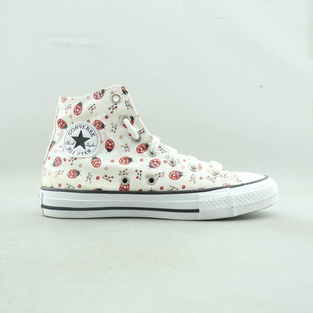 CONVERSE CHUCK TAYLOR ALL STAR