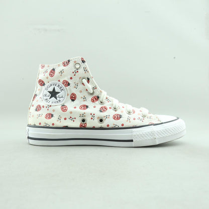 CONVERSE CHUCK TAYLOR ALL STAR