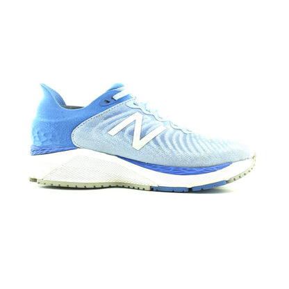 NEW BALANCE FRESH FOAM 860 V11