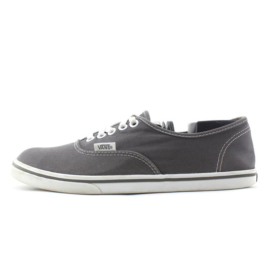 VANS AUTHENTIC