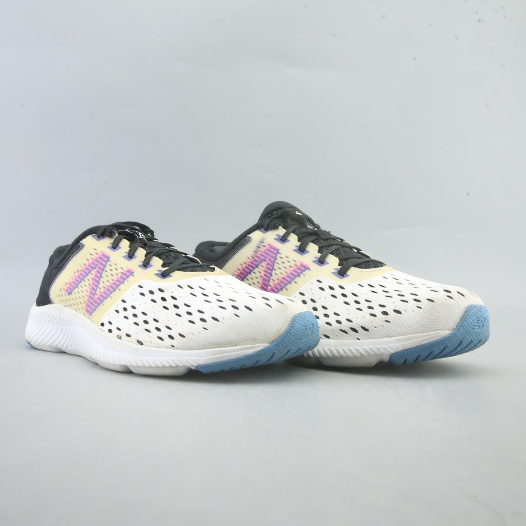 NEW BALANCE DRFTV1