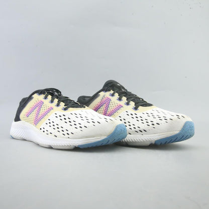 NEW BALANCE DRFTV1
